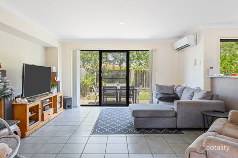 Property photo of 6/1 Secondary Street Upper Coomera QLD 4209