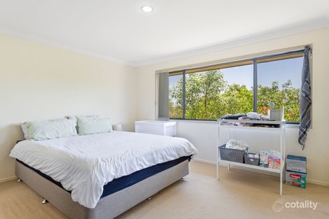 Property photo of 6/1 Secondary Street Upper Coomera QLD 4209