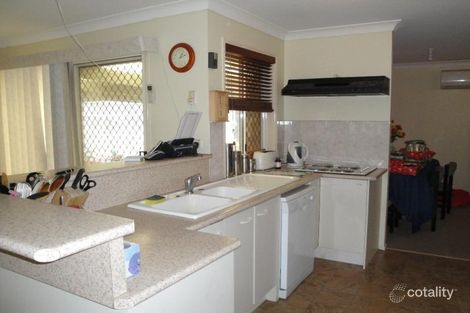 Property photo of 8 Brumby Circuit Sumner QLD 4074