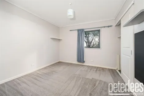 Property photo of 1200 Windermere Road Swan Bay TAS 7252