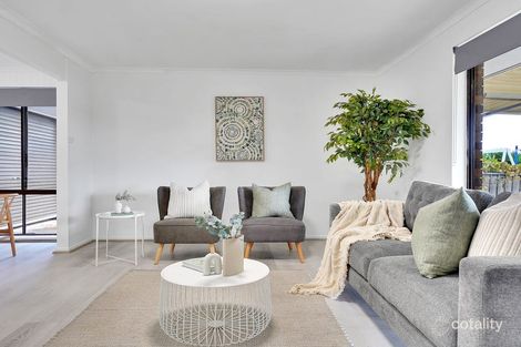 Property photo of 16 Zwerner Drive Hallett Cove SA 5158