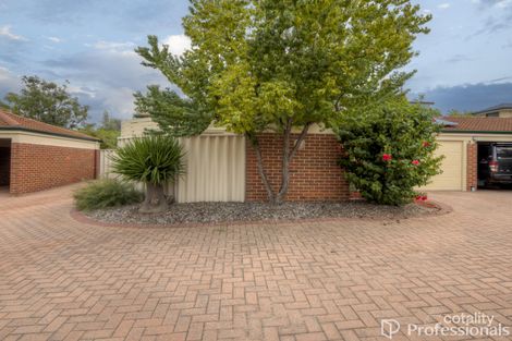 Property photo of 7/21 Joseph Street Maylands WA 6051