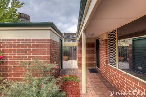 Property photo of 7/21 Joseph Street Maylands WA 6051