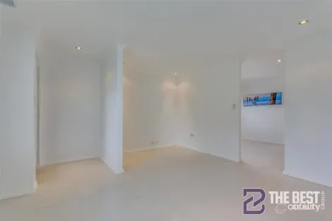 Property photo of 34B Chidzey Drive Seville Grove WA 6112