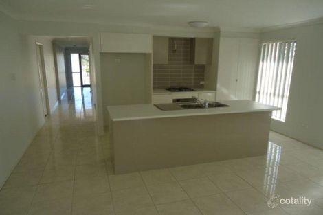 Property photo of 10 Littleford Circuit Bundamba QLD 4304