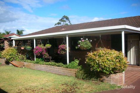 Property photo of 2/26 Day Road Mandurah WA 6210