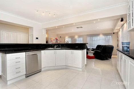 Property photo of 11 Bluff Street Lalor VIC 3075