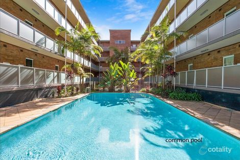 Property photo of 73/69 Addison Road Manly NSW 2095