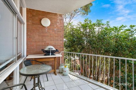Property photo of 73/69 Addison Road Manly NSW 2095