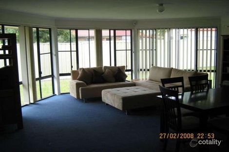 Property photo of 28 Helen Street Caboolture QLD 4510