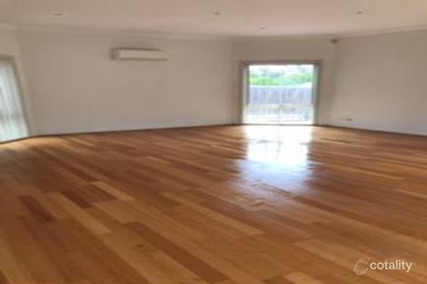 Property photo of 1/120 Church Street Cowes VIC 3922