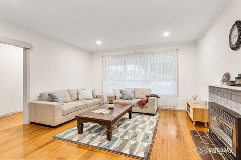 Property photo of 22 Stackpoole Street Noble Park VIC 3174