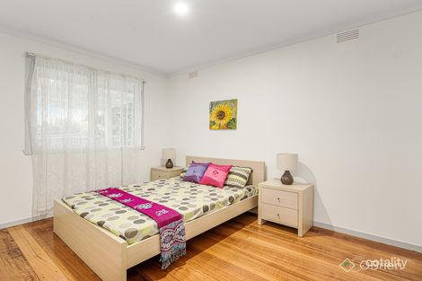 Property photo of 22 Stackpoole Street Noble Park VIC 3174