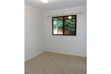 Property photo of 38 Flora Street Wentworth Falls NSW 2782