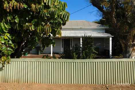 Property photo of 24 Gordon Street Risdon Park SA 5540