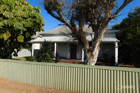 Property photo of 24 Gordon Street Risdon Park SA 5540
