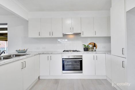 Property photo of 16 Zwerner Drive Hallett Cove SA 5158