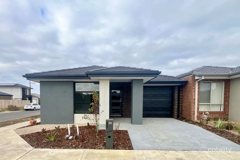30 Eagle Rd, Armstrong Creek, VIC 3217