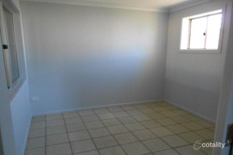 Property photo of 2 Powter Street Parkes NSW 2870