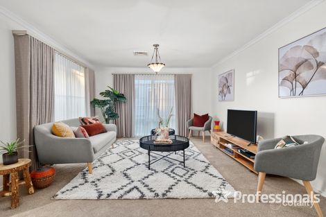 Property photo of 1 Pascoe Avenue Croydon VIC 3136