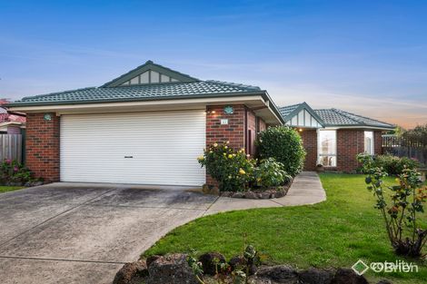 23 Wensleydale Dr, Mornington, VIC 3931
