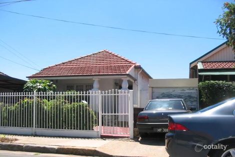 35 Grove St, St Peters, NSW 2044