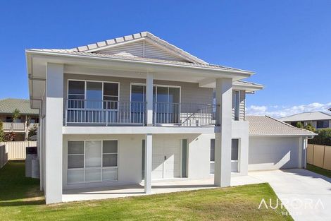 9 Sandune Pl, Thornlands, QLD 4164