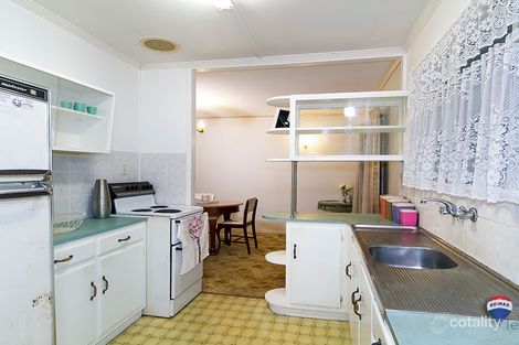 Property photo of 25 Burrendah Road Jindalee QLD 4074