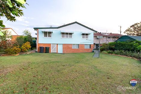 Property photo of 25 Burrendah Road Jindalee QLD 4074
