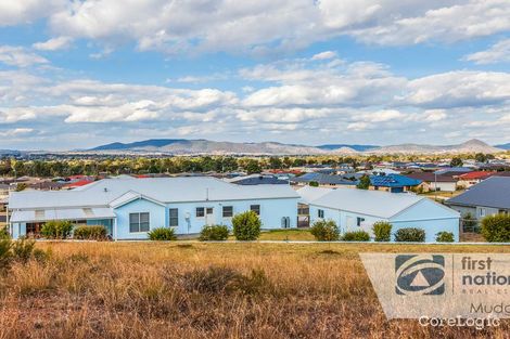 Property photo of 6 Banjo Paterson Avenue Mudgee NSW 2850