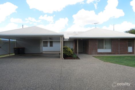 Property photo of 5 Peggy Court Emerald QLD 4720