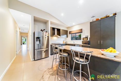Property photo of 5 Dylan Street Tarneit VIC 3029