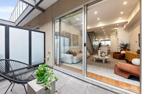 5/10 Lord St, Richmond, VIC 3121