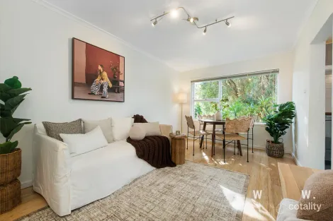 7/79 Woolwich Rd, Woolwich, NSW 2110