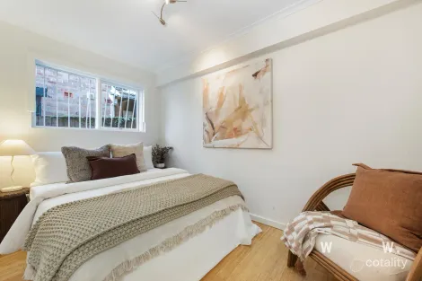 Property photo of 7/79 Woolwich Road Woolwich NSW 2110