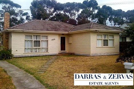 Property photo of 103 Moriah Street Clayton VIC 3168