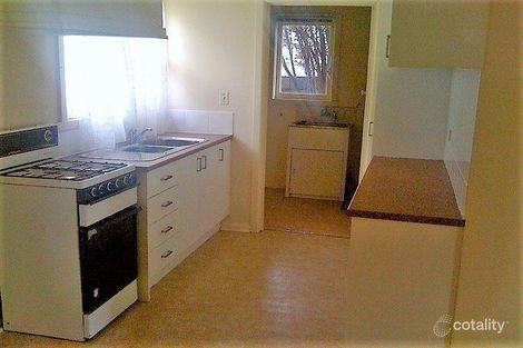 Property photo of 103 Moriah Street Clayton VIC 3168