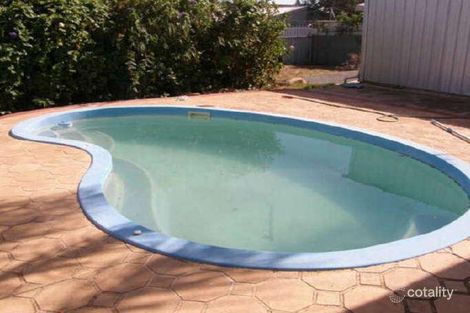 Property photo of 27 Stratton Road Elizabeth Downs SA 5113