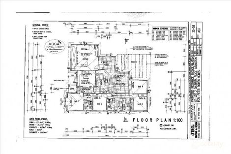 5 Dalbirra Pl, Springdale Heights, NSW 2641