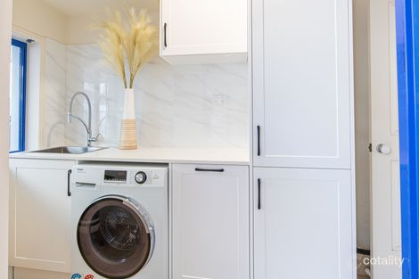 7 Mornington Tce, Robina, QLD 4226