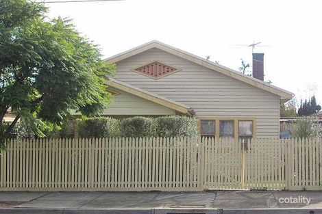 194 Murray Rd, Preston, VIC 3072