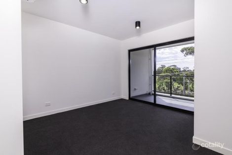 Property photo of 120D White Street Mordialloc VIC 3195