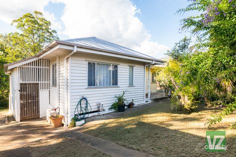 Property photo of 3 Hayne Street Woodend QLD 4305
