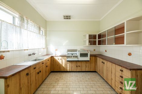 Property photo of 3 Hayne Street Woodend QLD 4305