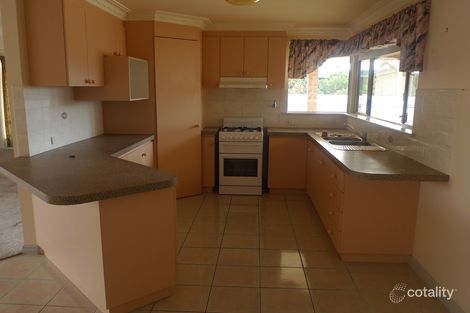 Property photo of 38 Butler Street Castletown WA 6450