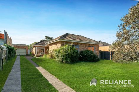 Property photo of 3 Glen Street Werribee VIC 3030