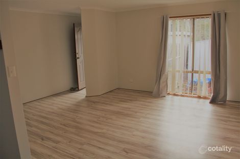 Property photo of 49 Keverstone Circuit Isabella Plains ACT 2905
