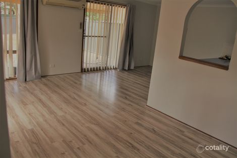 Property photo of 49 Keverstone Circuit Isabella Plains ACT 2905