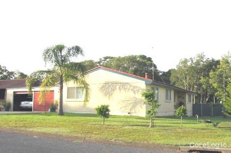 Property photo of 2 Morilla Place Forster NSW 2428