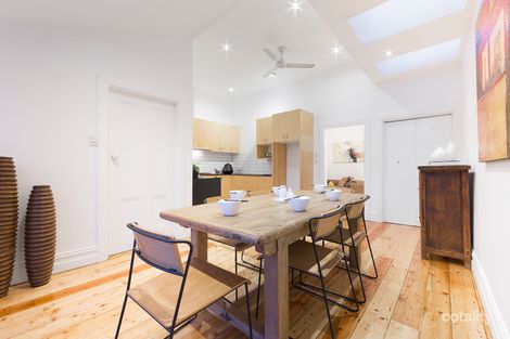 Property photo of 20 Emma Street Collingwood VIC 3066